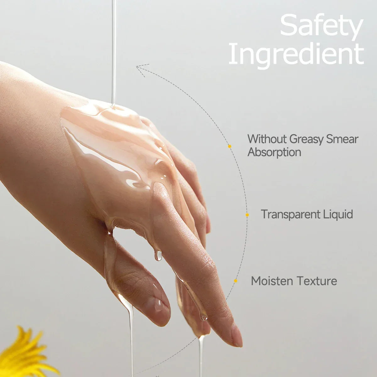 Bergamot Essential Oil for Face & Body