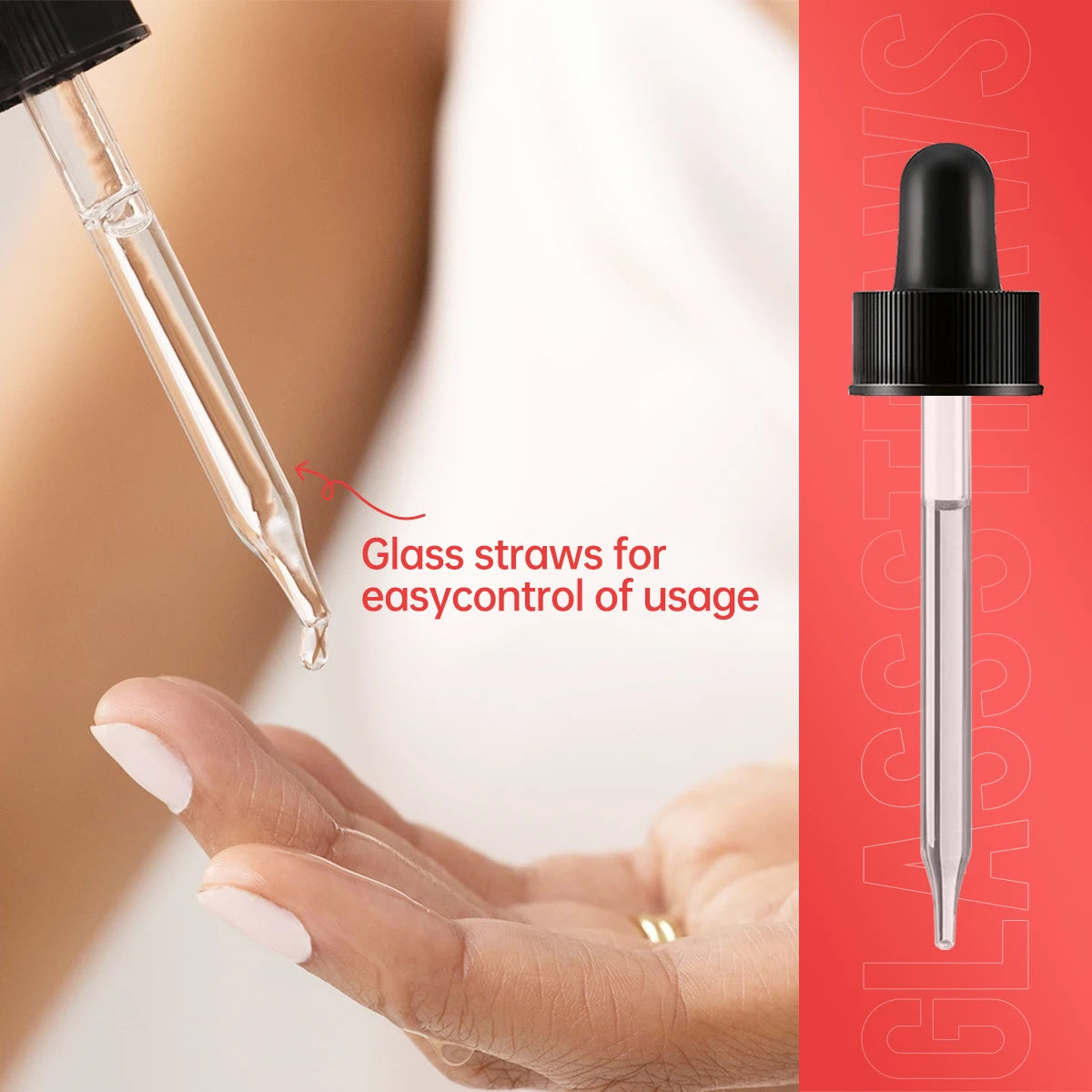 Fruity Bliss Collection – 30 ml Essential Oils