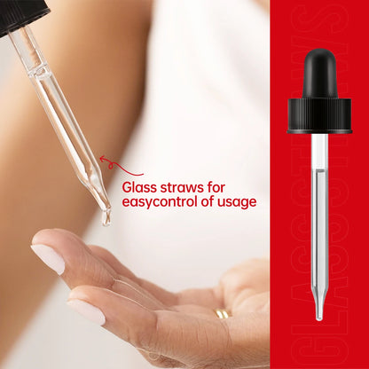 Candy Essential Oil for Face & Body