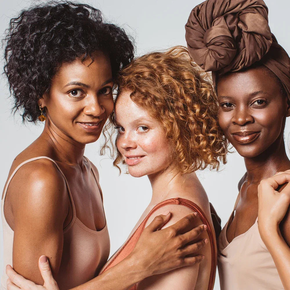 Lavender Essential Oil for Face & Body