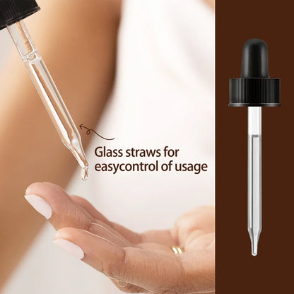 Cocoa Essential Oil for Face & Body