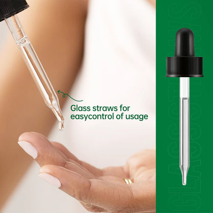 Ylang Ylang Essential Oil for Face & Body