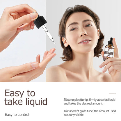 Myrrh Essential Oil for Face & Body