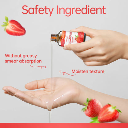 Fruity Bliss Collection – 30 ml Essential Oils