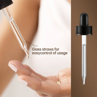 Frankincense Essential Oil for Face & Body