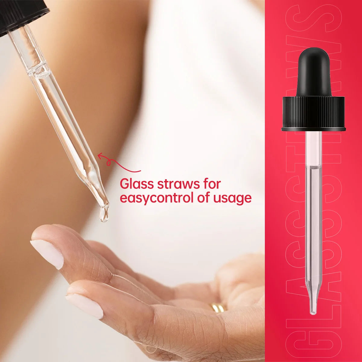 Fig Essential Oil for Face & Body