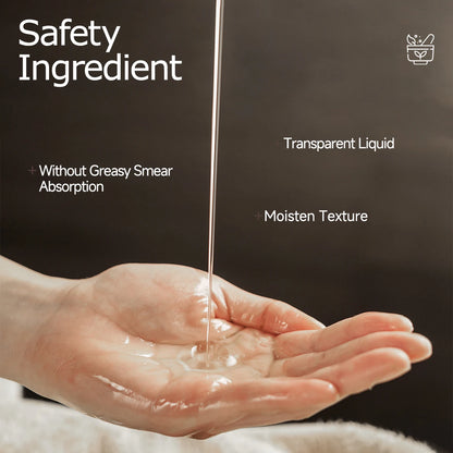 Myrrh Essential Oil for Face & Body