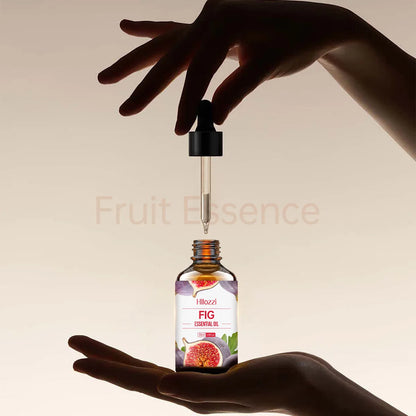Fig Essential Oil for Face & Body