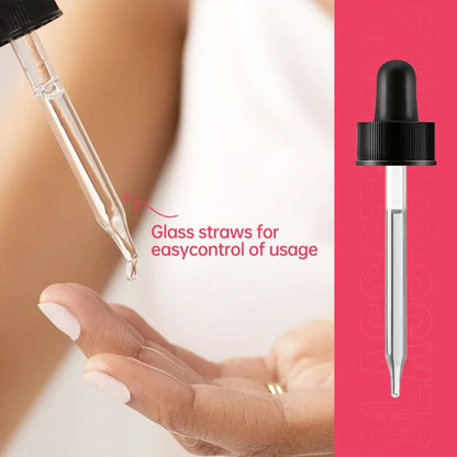 Lotus Essential Oil for Face & Body