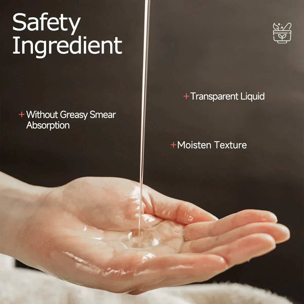 Strawberry Essential Oil for Face & Bod