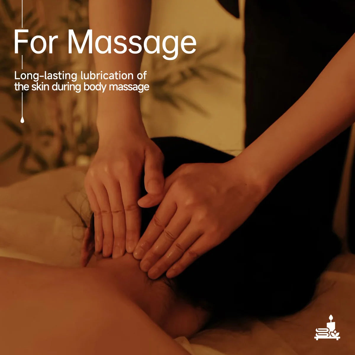 Fig Essential Oil for Face & Body