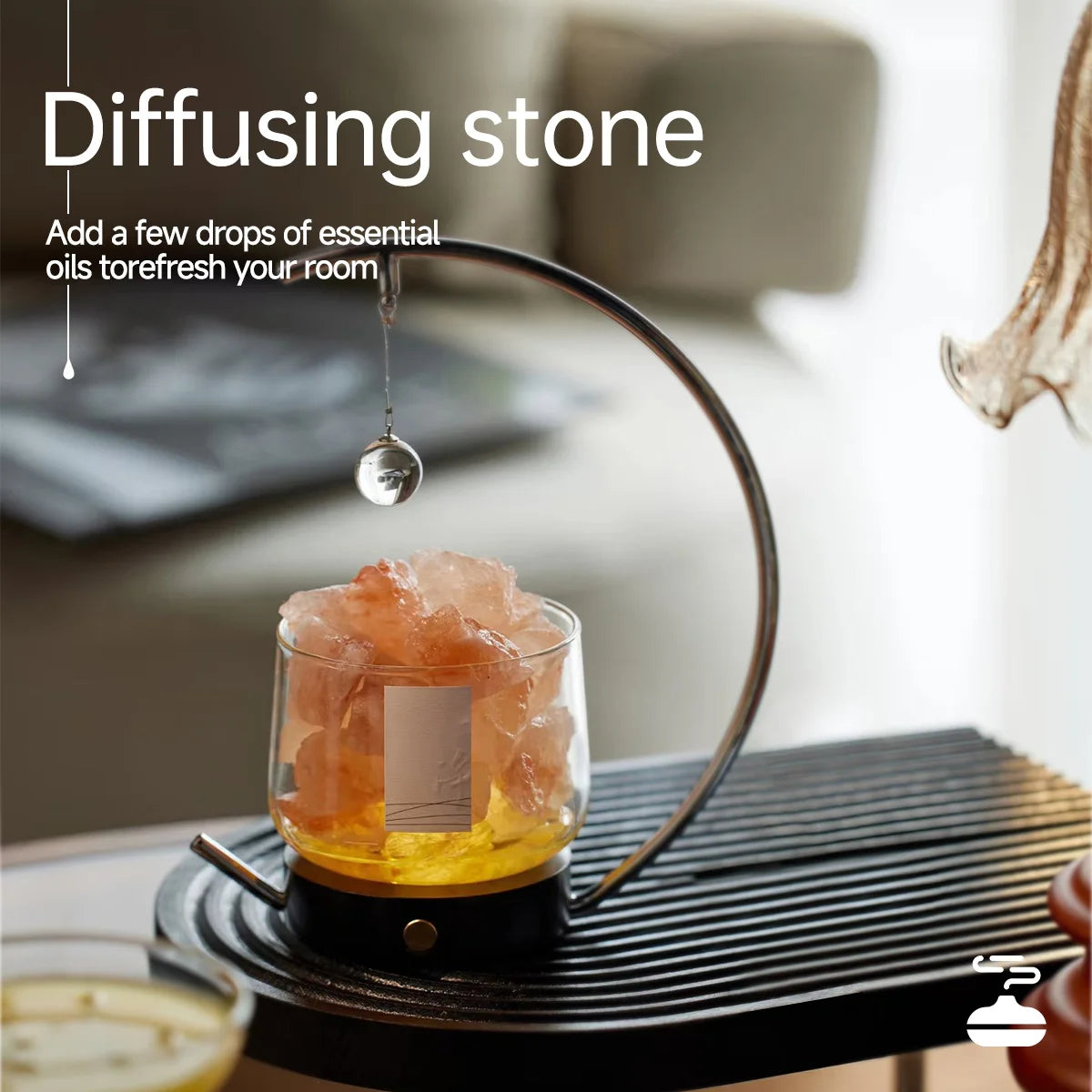 Lime Essential Oil for Face & Body