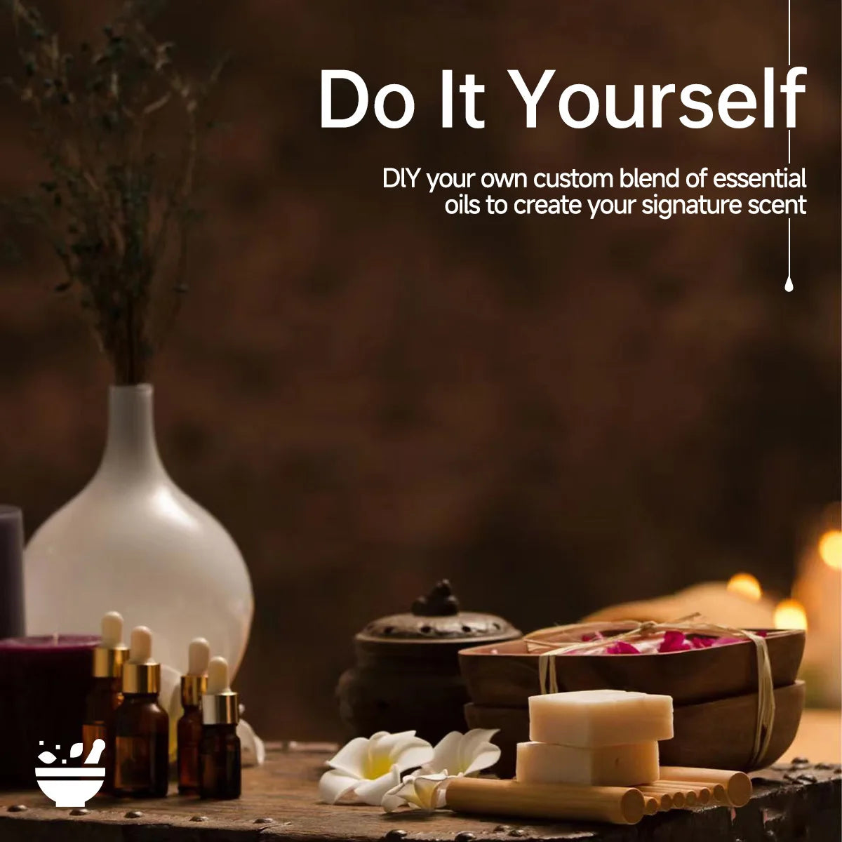 Raspberry Essential Oil for Face & Body