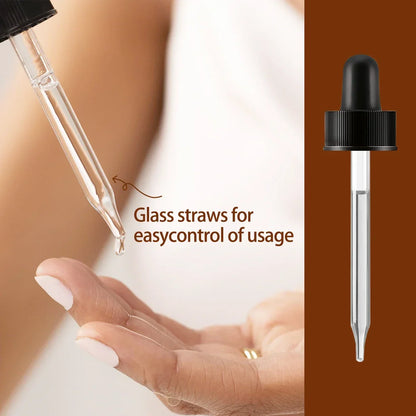 Almond Essential Oil for Face & Body